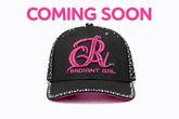 Coming soon- Signature Crown