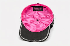 Coming soon- Signature Crown