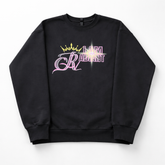 RG Signature Crewneck Sweatshirt