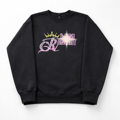 RG Signature Crewneck Sweatshirt