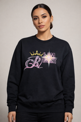RG Signature Crewneck Sweatshirt